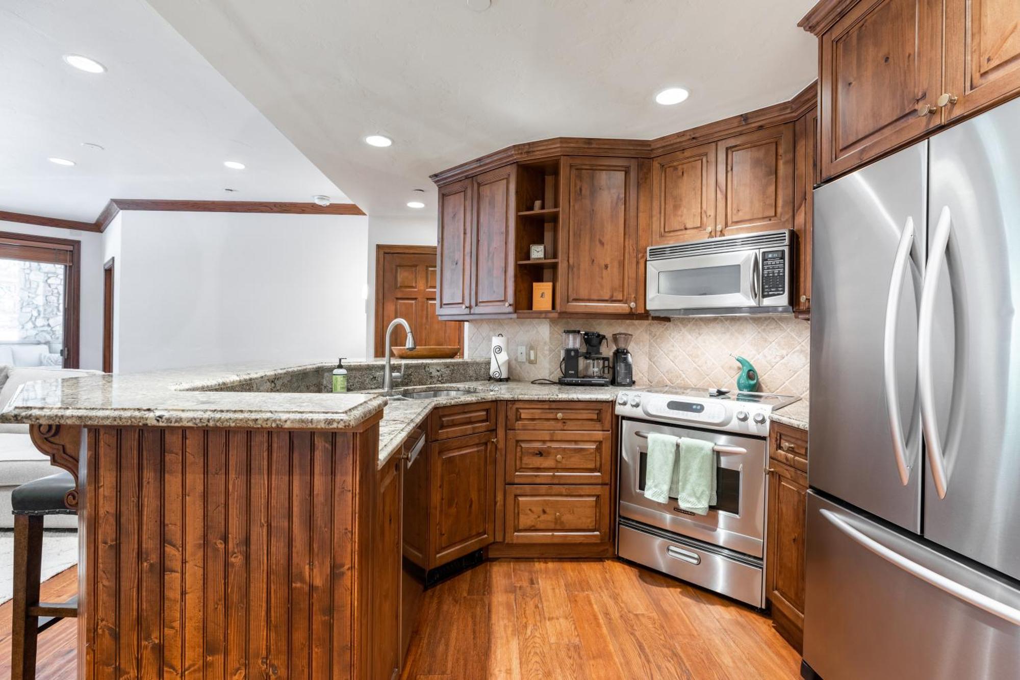Strawberry Park True Ski In Ski Out By Vail Realty Beaver Creek Esterno foto